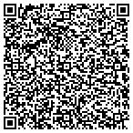 QR code with Triple County Electric Incorporated contacts
