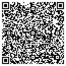 QR code with Baldizon Nestor A contacts