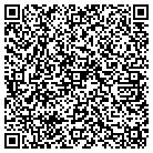 QR code with Bexar Cnty Juvenile Probation contacts