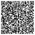 QR code with St Jude Elementary contacts
