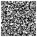 QR code with Baldwin Amy contacts
