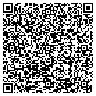 QR code with Claude S Pratt Dr Dntst contacts