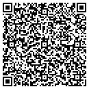 QR code with Ballinger Paul E contacts