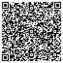 QR code with Willey Law Offices contacts