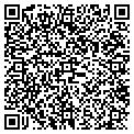 QR code with Triple R Electric contacts