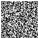 QR code with Hank Innerfeld contacts
