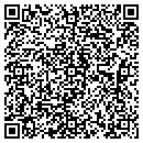 QR code with Cole Randy R DDS contacts