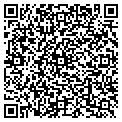 QR code with Triumph Electric Inc contacts