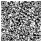 QR code with Shell Properties Corp contacts