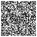 QR code with Collado Myrna L DDS contacts