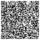 QR code with Board of Pardons & Parole contacts