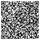 QR code with Shorebank Capital Corp contacts