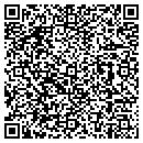 QR code with Gibbs Lonnie contacts