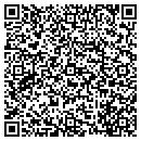 QR code with Ts Electric Instal contacts