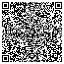 QR code with Colquitt Tom DDS contacts
