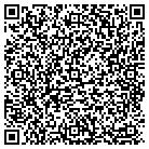 QR code with Banks Meredith R contacts