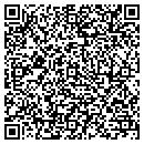 QR code with Stephen Barton contacts