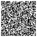 QR code with Barber Kara contacts