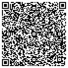 QR code with Magalia Adventist School contacts