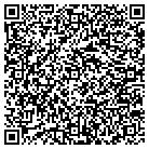 QR code with Stet & Query Ltd Partners contacts