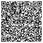 QR code with Brazoria County Juvenile Prob contacts