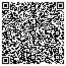 QR code with Barker Ashlea contacts