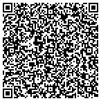 QR code with Brazorla County Probation Department contacts