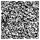 QR code with Cooper Jennifer R DDS contacts