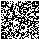QR code with Twc Electrical LLC contacts