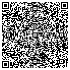 QR code with Cormier Adam P DDS contacts