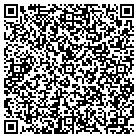 QR code with Sunny Patch Before And After School Care contacts