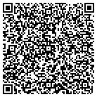QR code with Brooks County Probation Ofcr contacts