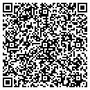 QR code with Courtney Richter Dr contacts