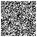 QR code with Twilight Solutions contacts
