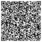 QR code with Superior Central School contacts