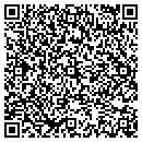 QR code with Barnett James contacts