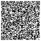 QR code with Burleson County Probation Department contacts