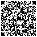 QR code with Cox Kenneth L DDS contacts