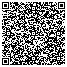 QR code with Burnet County Adult Probation contacts