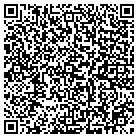 QR code with Martin Luther King Jr Elem Sch contacts