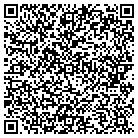 QR code with Microtec Engineering Labs Inc contacts