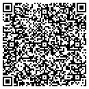 QR code with Barrett Kirk A contacts