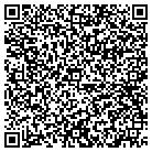 QR code with Crawford Michael DDS contacts