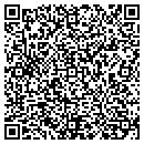 QR code with Barrow Sandra E contacts