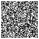 QR code with ACM Consulting contacts