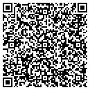 QR code with Arthur Law Group LLC contacts