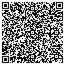 QR code with City Of Kirwin contacts