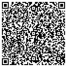 QR code with Creative Aesthatic Porcelain contacts