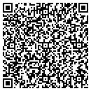 QR code with Basham Carson contacts