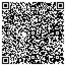 QR code with Wind Point Partners V L P contacts
